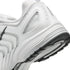 NIKE Air Pegasus 2005 Womens Sneakers